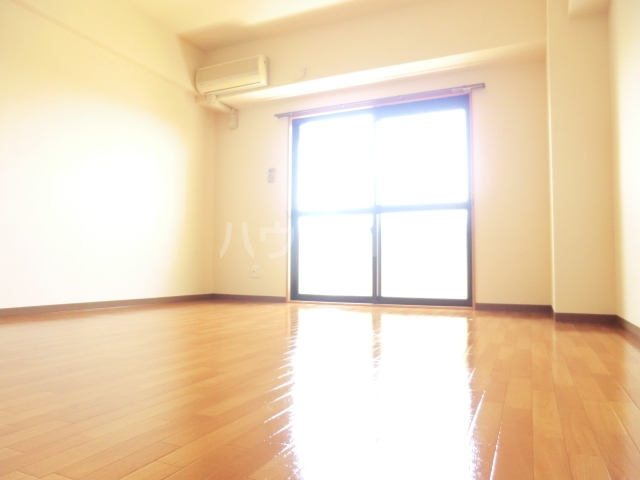 3/28 リビング/ダイニング