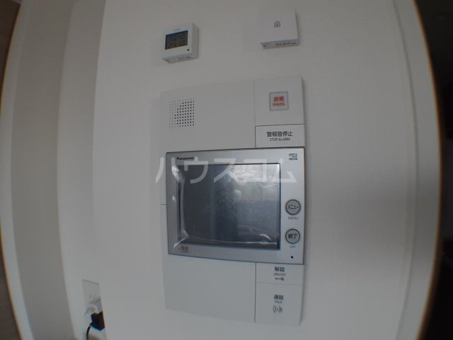 23/30 その他画像