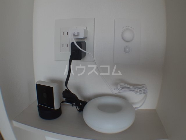 27/30 その他画像