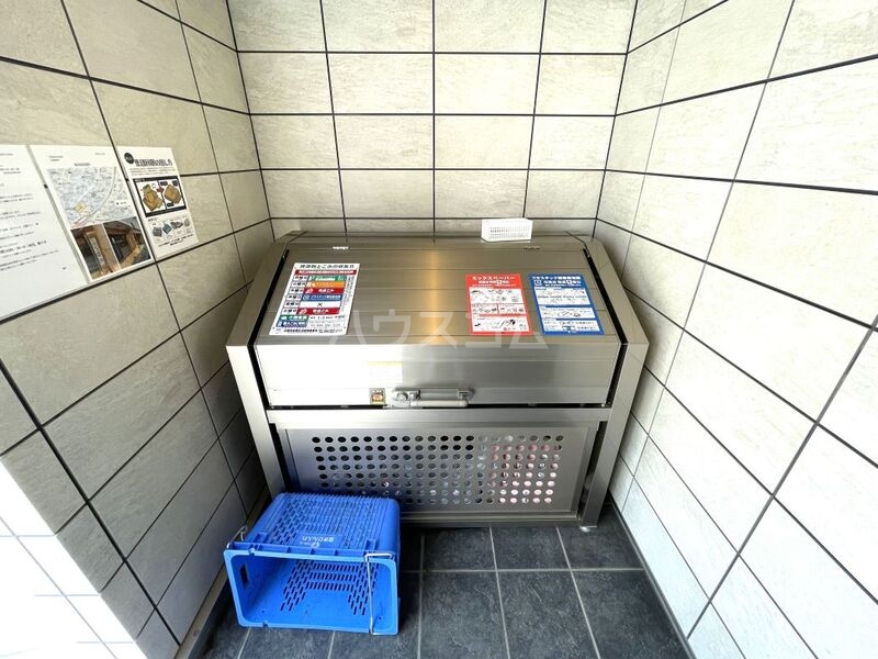 15/23 その他画像