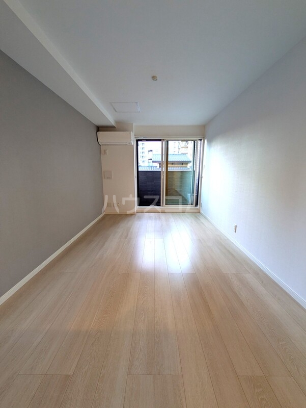 5/23 リビング/ダイニング