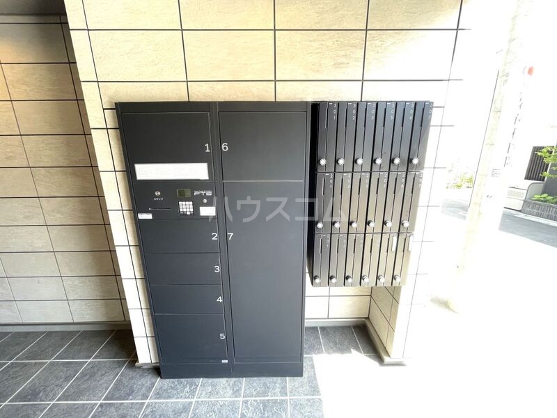 16/23 その他画像