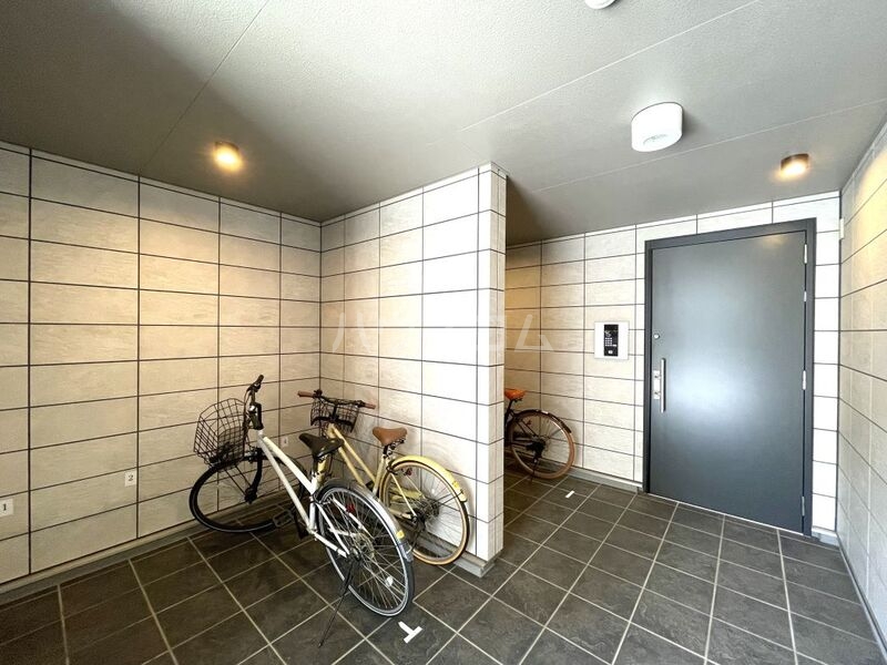 17/23 その他画像