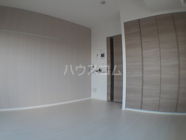 5/30 室内