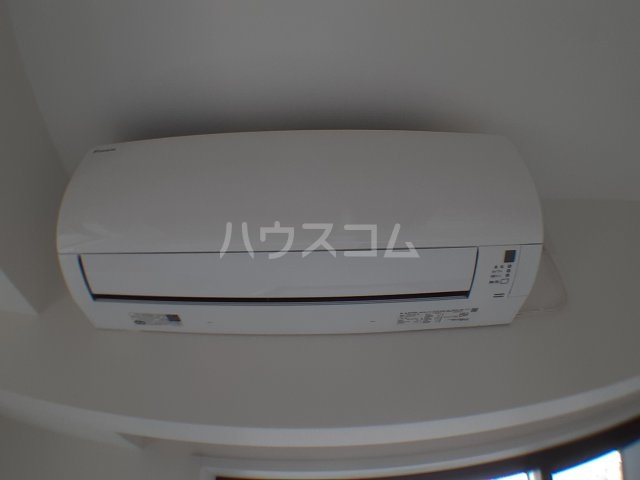 13/30 設備