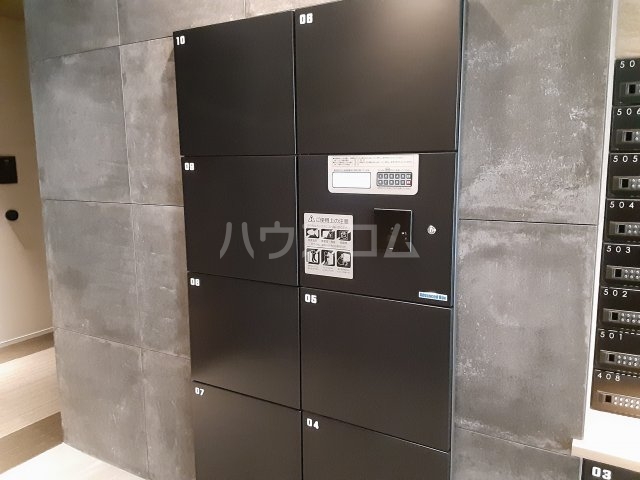 21/30 その他画像