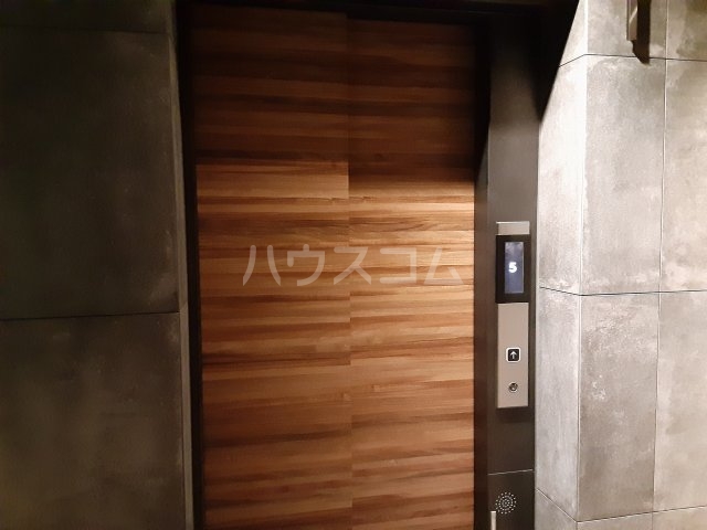 22/30 その他画像