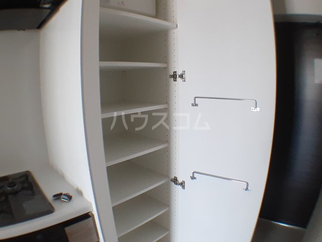 7/30 収納