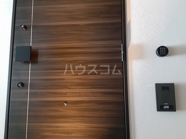 24/30 その他画像