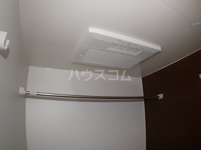 15/30 設備