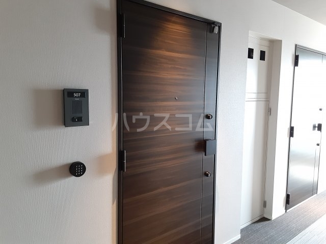 25/30 その他画像