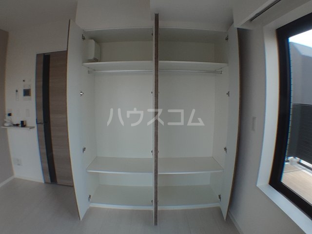 6/30 収納