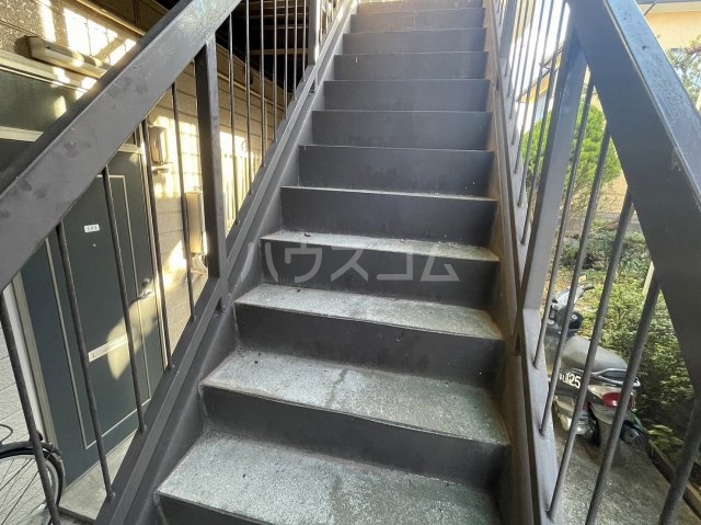 19/30 その他画像