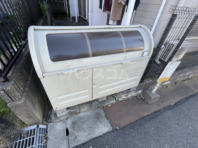 20/30 その他画像