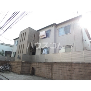 2/10 エントランス