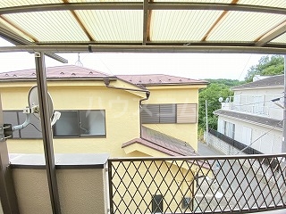 17/25 その他画像