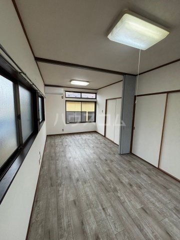 19/25 その他画像