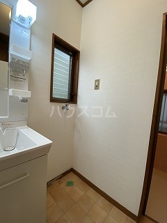 22/25 その他画像