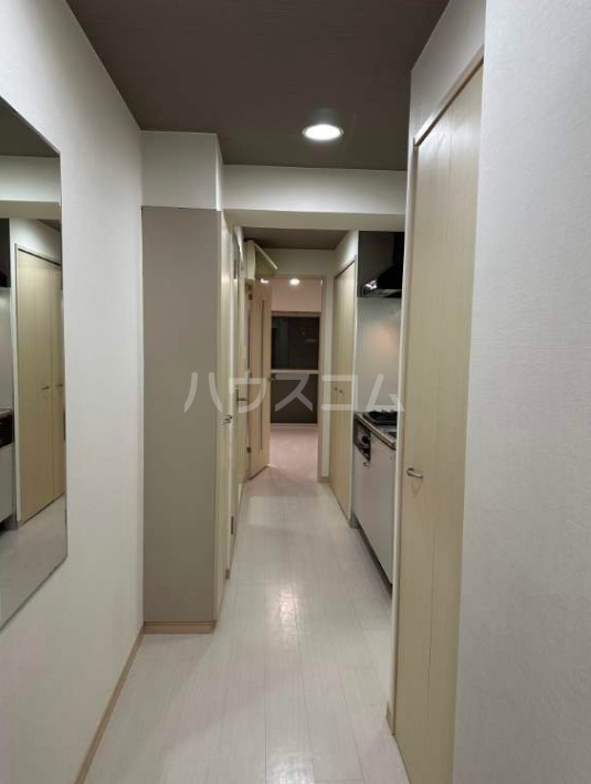 16/20 その他画像