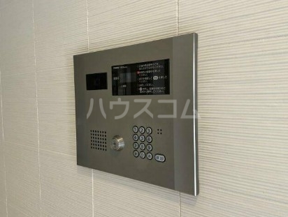 15/26 その他画像