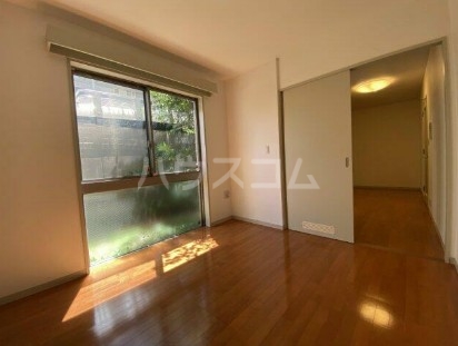 4/26 リビング/ダイニング