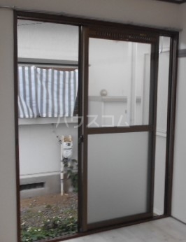 14/25 その他画像