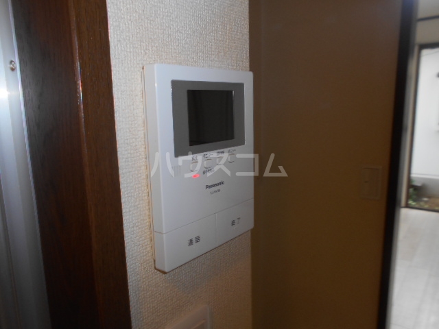 15/25 その他画像