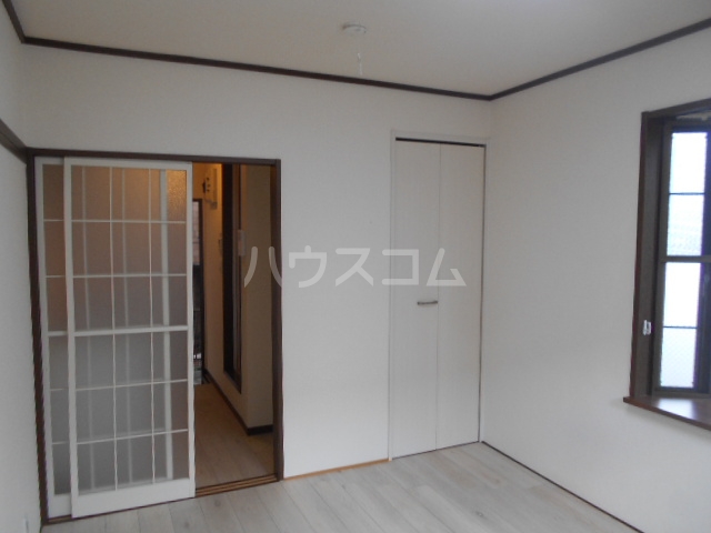 4/25 リビング/ダイニング