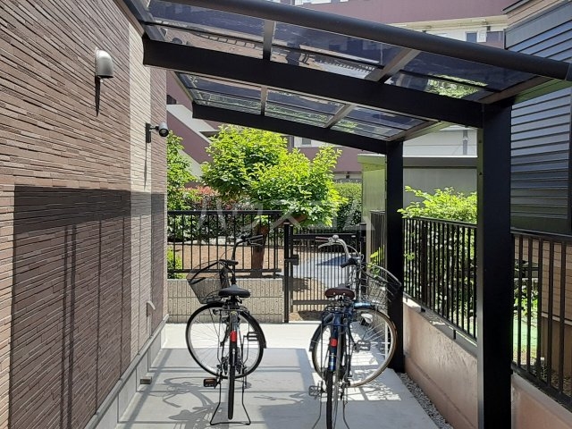 24/30 その他画像