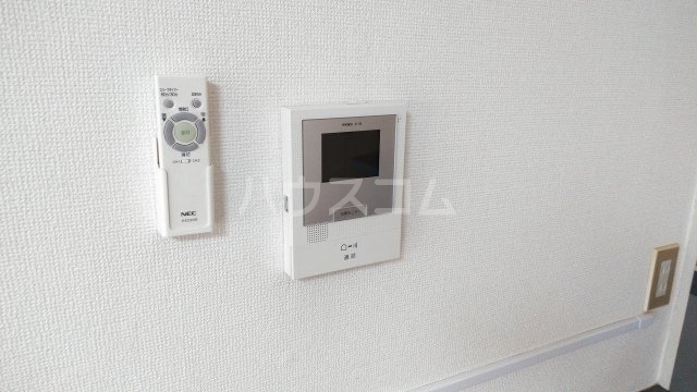 19/24 その他画像