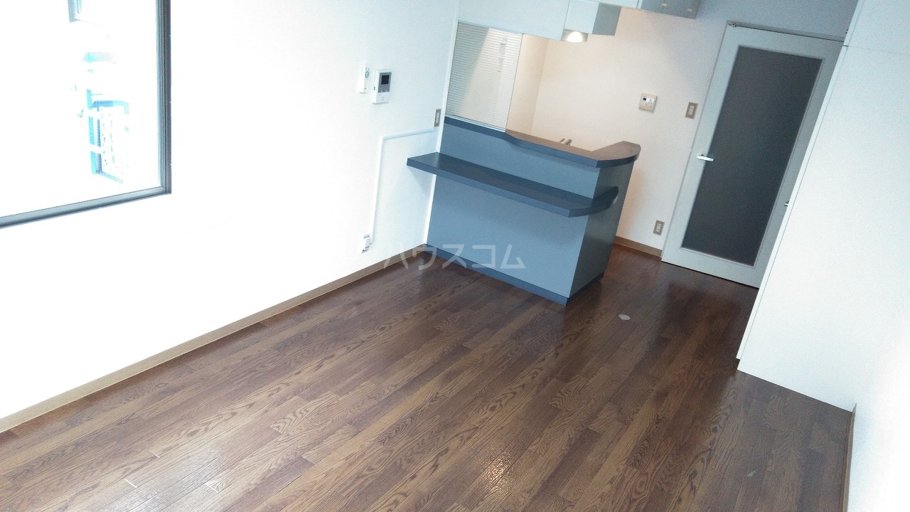 21/24 その他画像