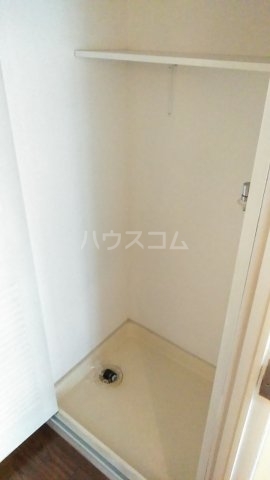 22/24 その他画像