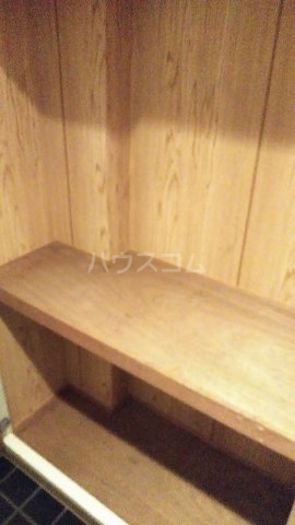 23/24 その他画像