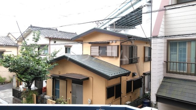 24/24 その他画像