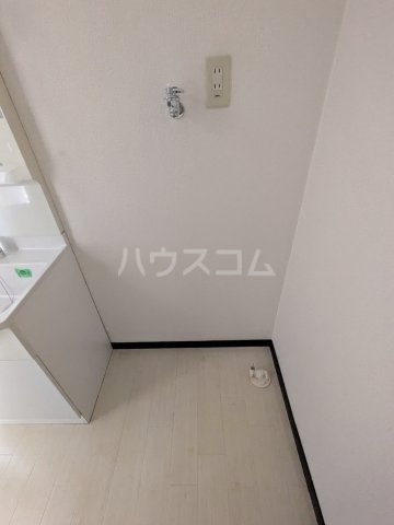 26/30 その他画像