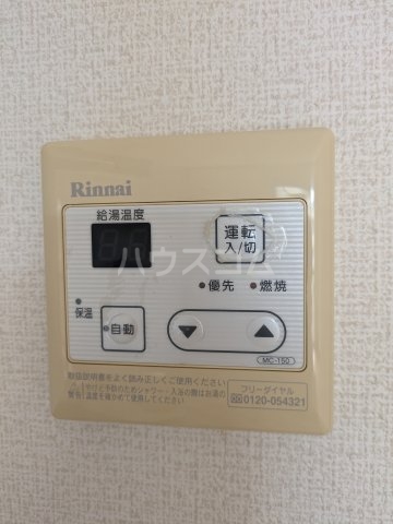 27/30 その他画像