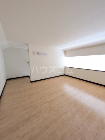 28/30 その他画像