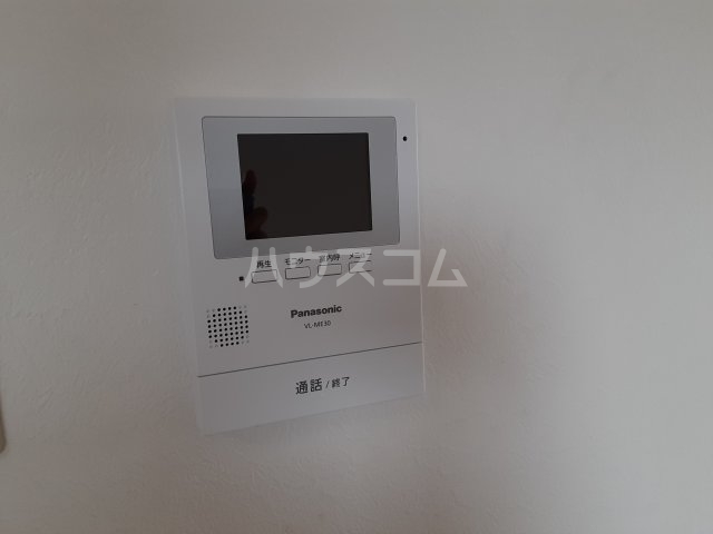 13/23 その他画像