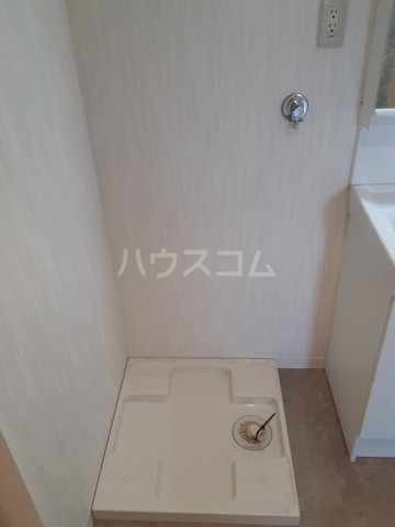 20/23 その他画像