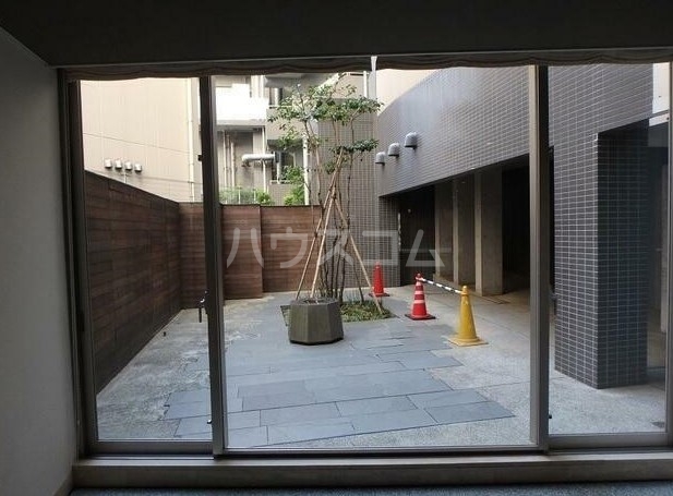 3/11 その他画像