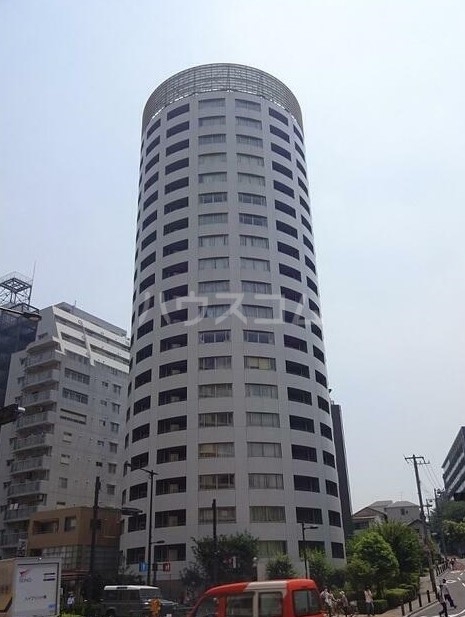 4/11 その他画像