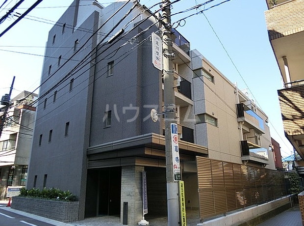 1/9 外観