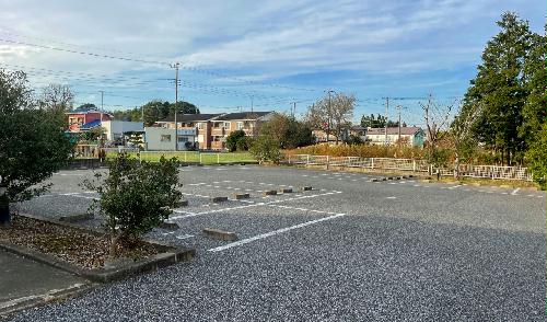 12/12 その他画像