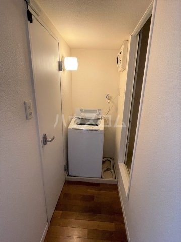 14/27 その他画像