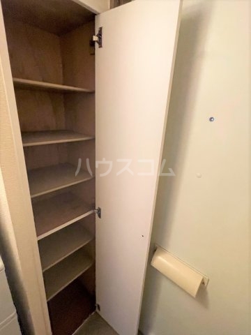 15/27 その他画像