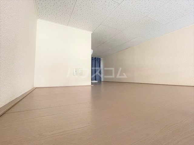 16/27 その他画像