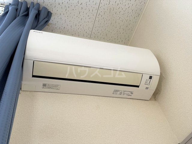 17/27 その他画像