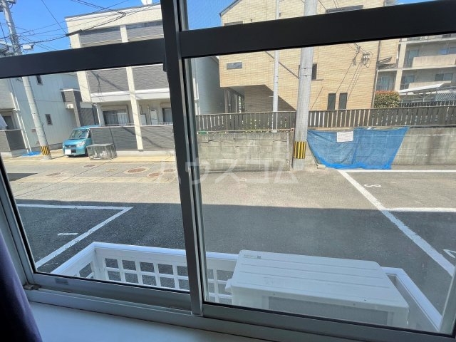 18/27 その他画像