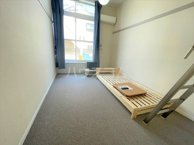 3/27 リビング/ダイニング