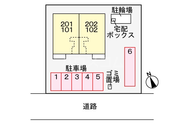 16/22 その他画像